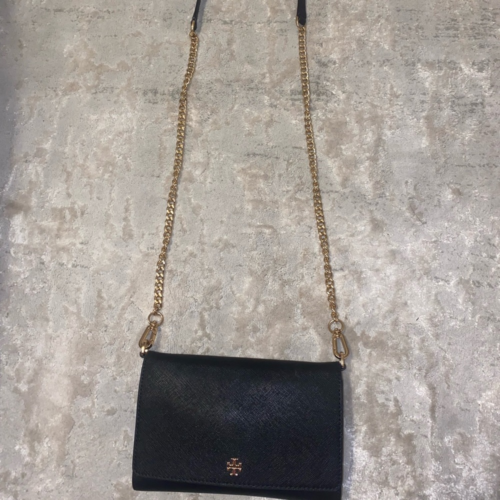 Tory Burch Crossbody Bag